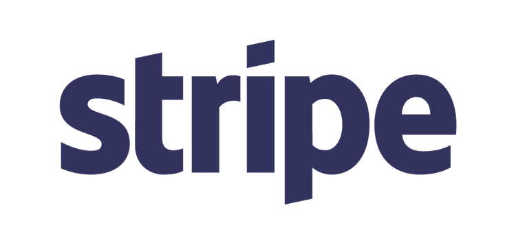 Payment Partner